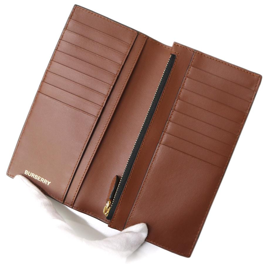 BURBERRY（バーバリー） （新品・未使用品）バーバリー BURBERRY TB