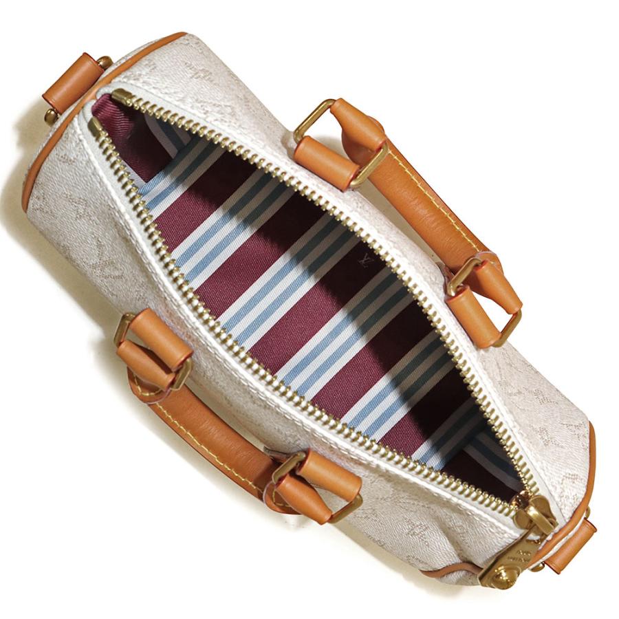 LOUIS VUITTON（ルイ・ヴィトン） （未使用 展示品）ルイ ヴィトン