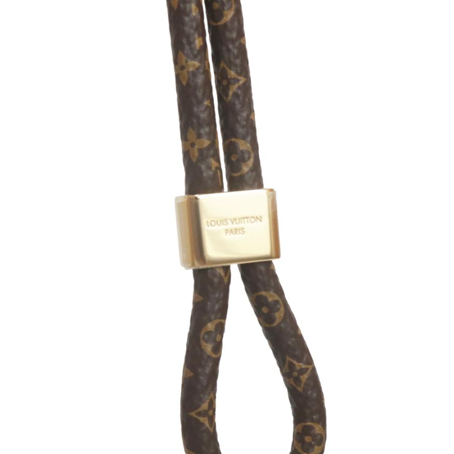 LOUIS VUITTON（ルイ・ヴィトン） （未使用 展示品）ルイ ヴィトン