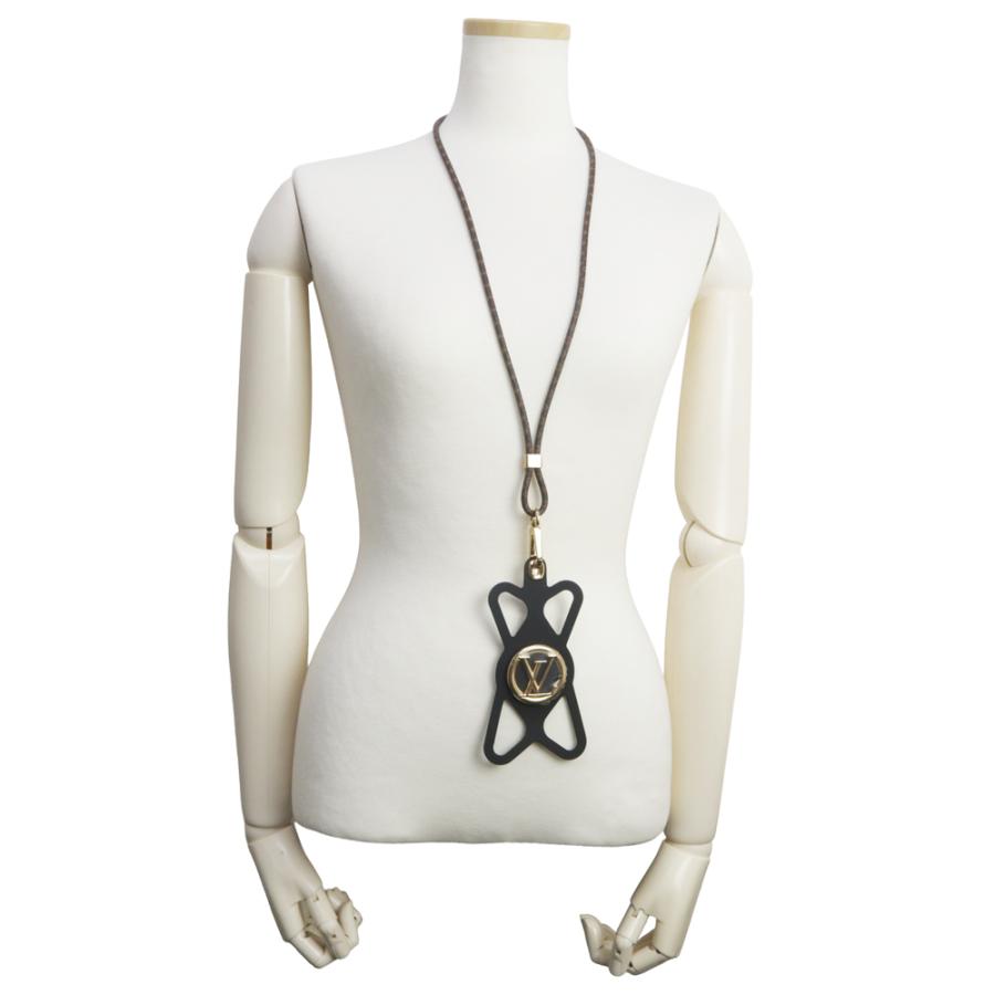 LOUIS VUITTON（ルイ・ヴィトン） （未使用 展示品）ルイ ヴィトン