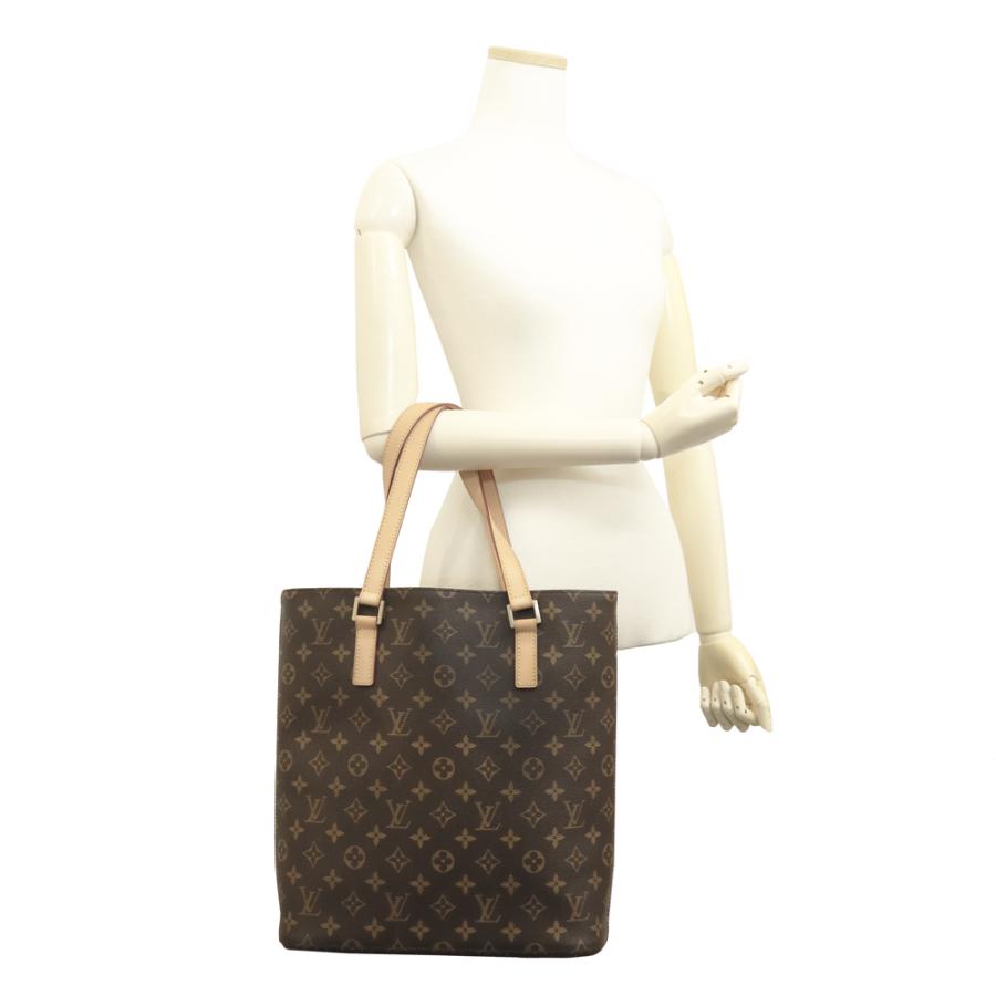 LOUIS VUITTON（ルイ・ヴィトン） （未使用 展示品）ルイ ヴィトン