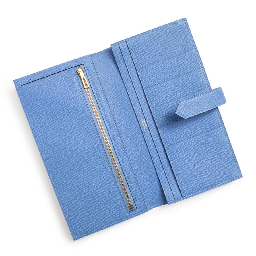 HERMES（エルメス） （新品・未使用品）HERMES ベアン スフレ ヴォー