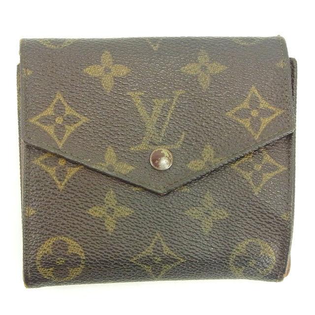 LOUIS VUITTON（ルイ・ヴィトン） 【バレンタインSALE☆30％OFF】ルイ