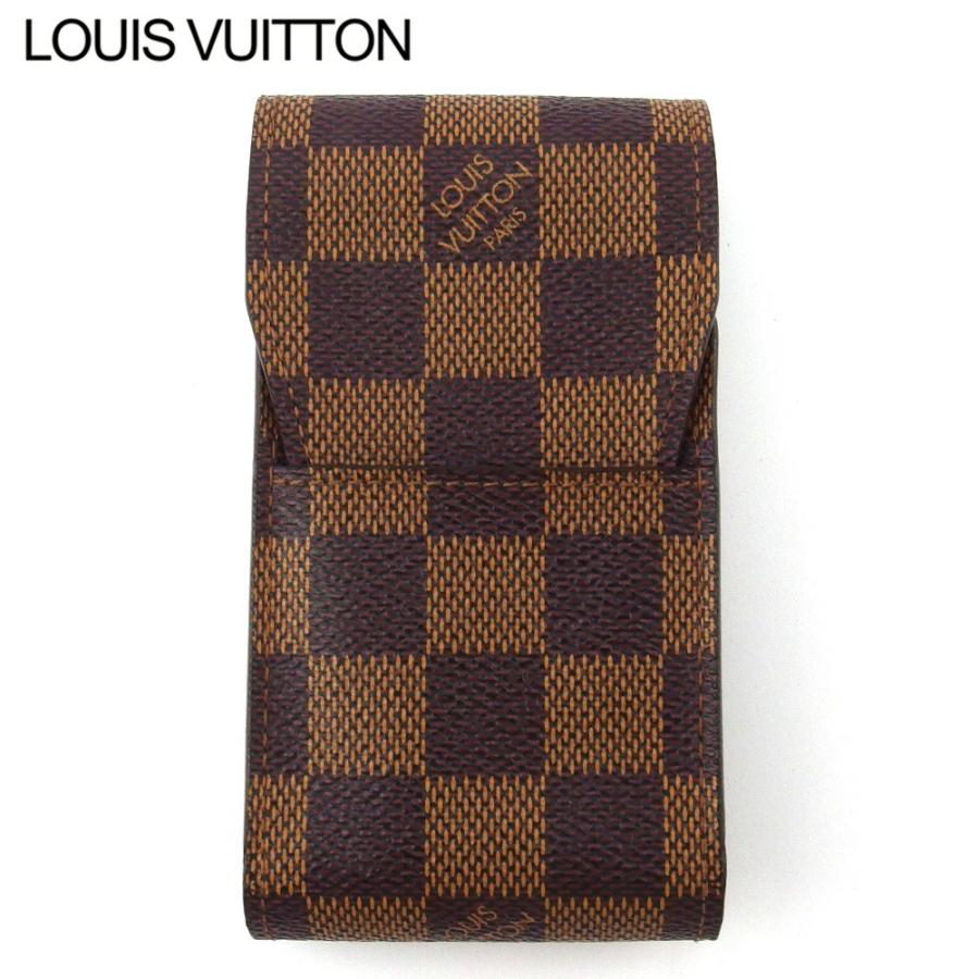 LOUIS VUITTON（ルイ・ヴィトン） 【バレンタインSALE☆30％OFF】ルイ