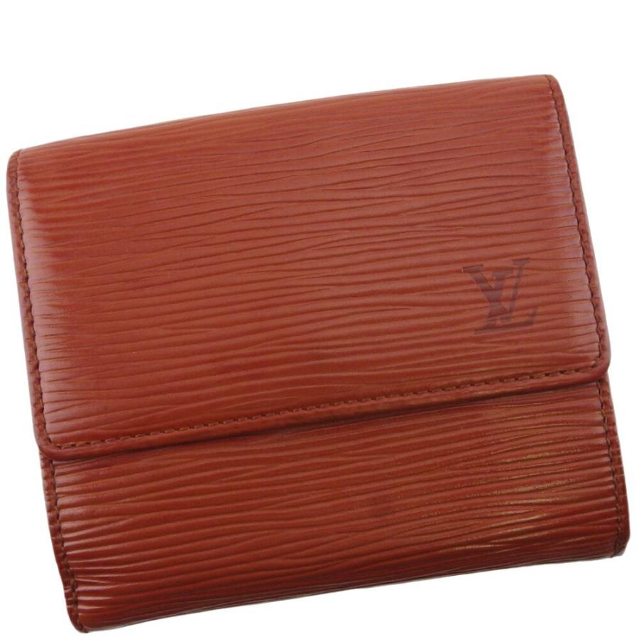 LOUIS VUITTON（ルイ・ヴィトン） 【バレンタインSALE☆30％OFF】ルイ