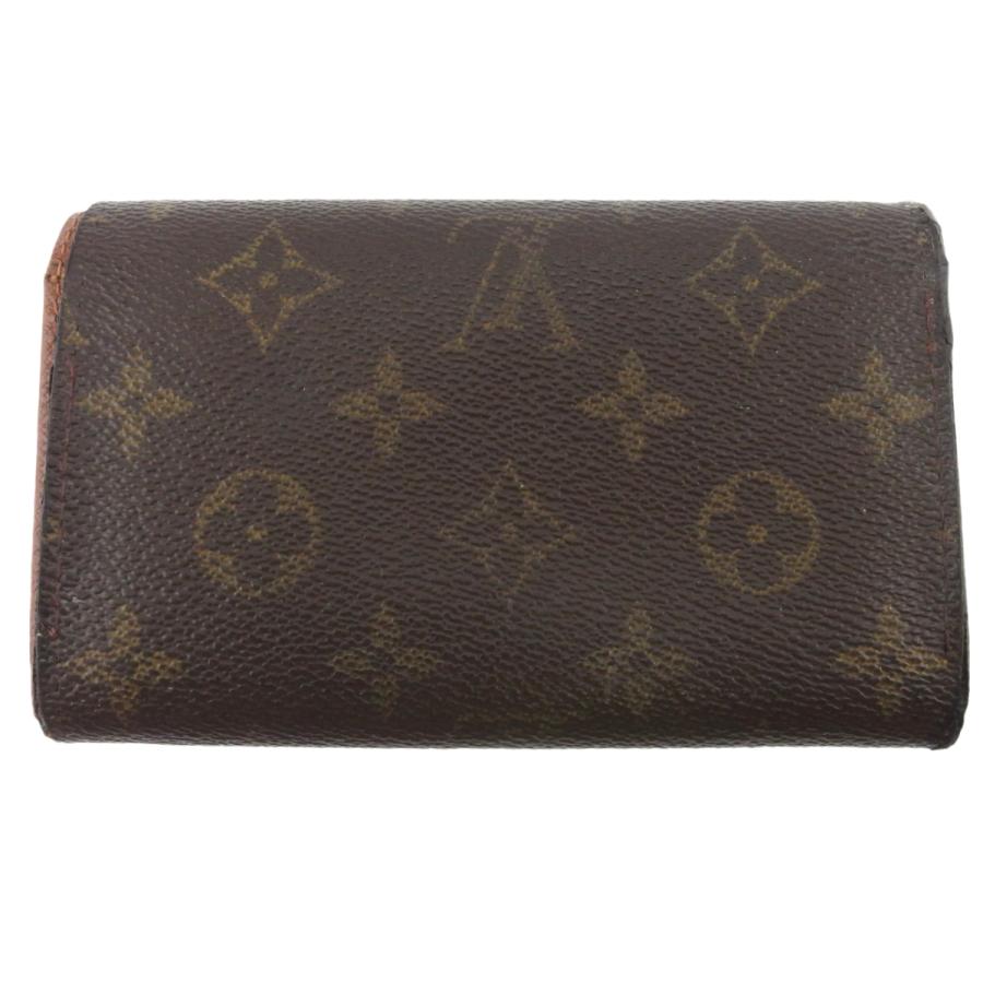 LOUIS VUITTON（ルイ・ヴィトン） 【30%OFFセール】ルイ ヴィトン L字
