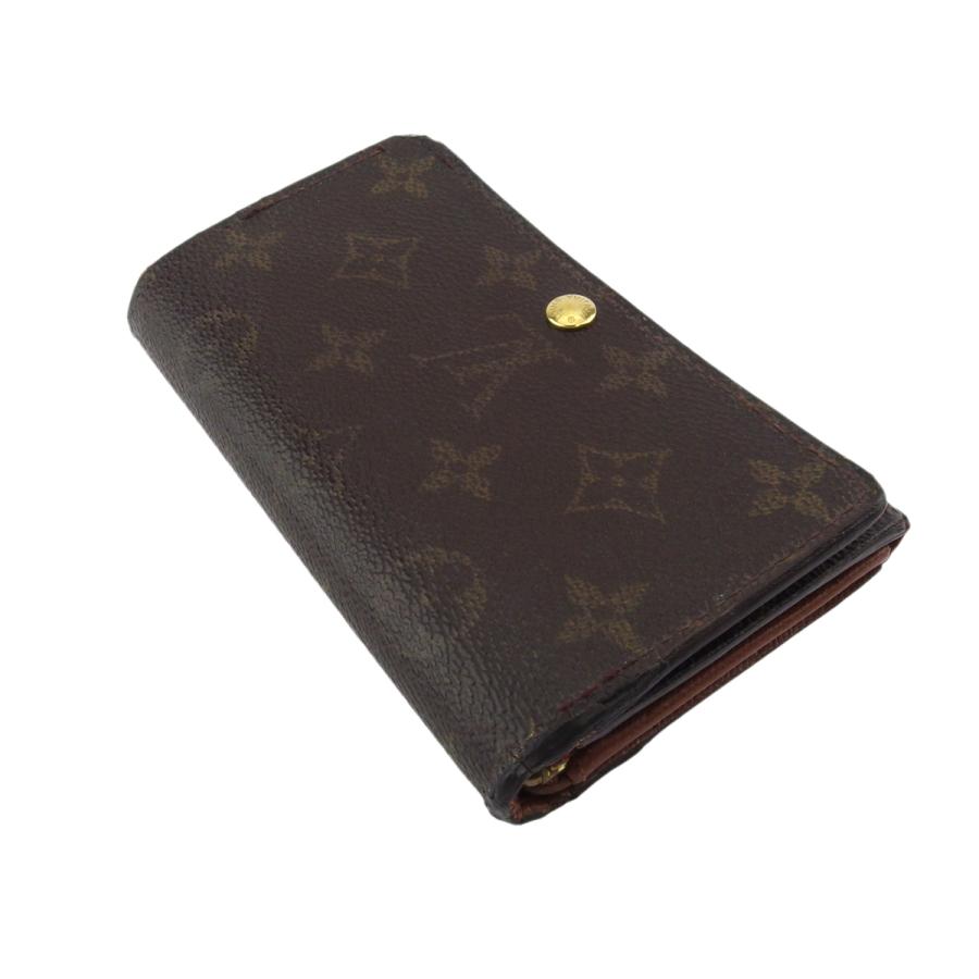 LOUIS VUITTON（ルイ・ヴィトン） 【30%OFFセール】ルイ ヴィトン L字