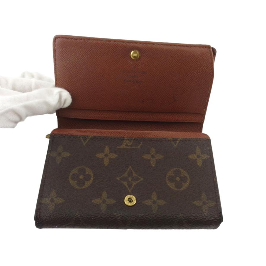 LOUIS VUITTON（ルイ・ヴィトン） 【30%OFFセール】ルイ ヴィトン L字