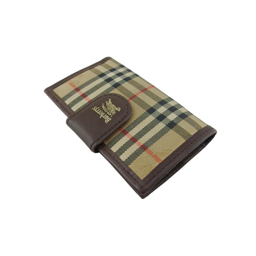 BURBERRY（バーバリー） 【X'masセール☆30%OFFクーポン】バーバリー