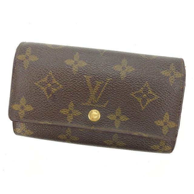LOUIS VUITTON（ルイ・ヴィトン） 【バレンタインSALE☆30％OFF