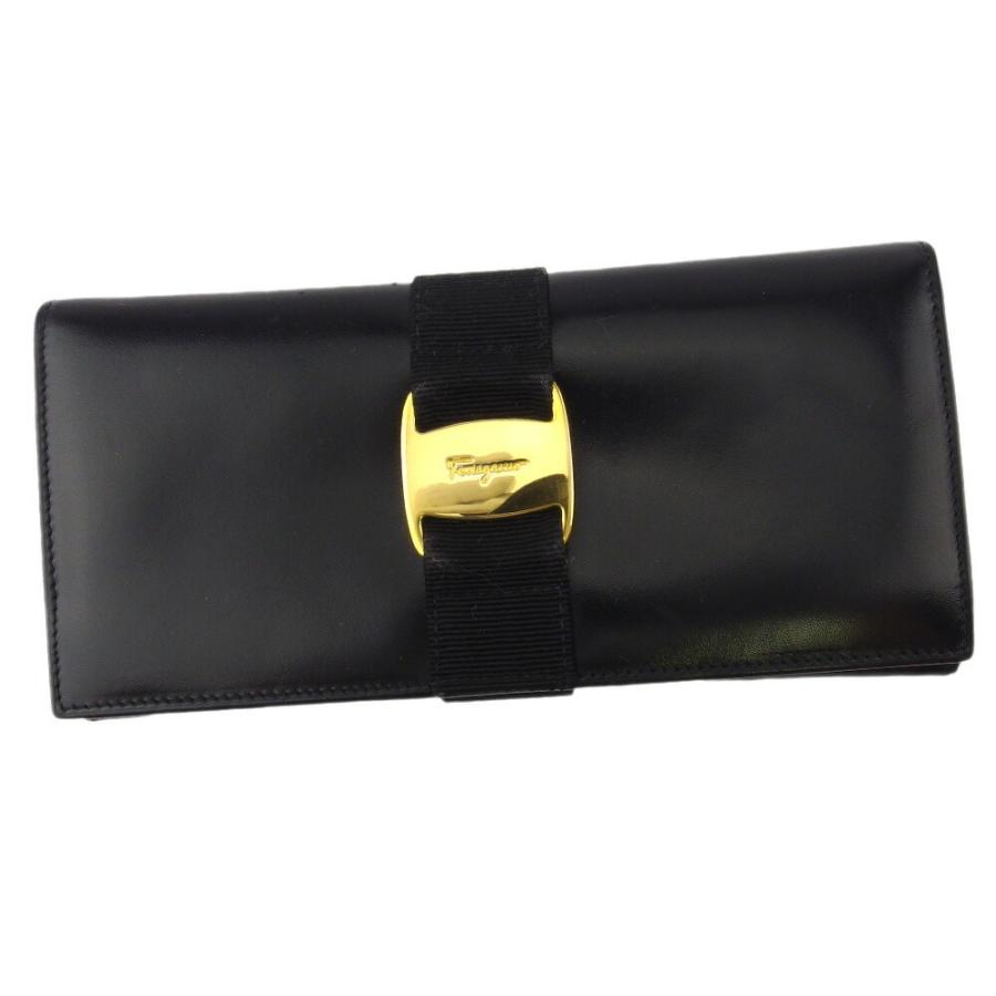 バレンタインSALE☆30％OFFクーポン】サルヴァトーレフェラガモ