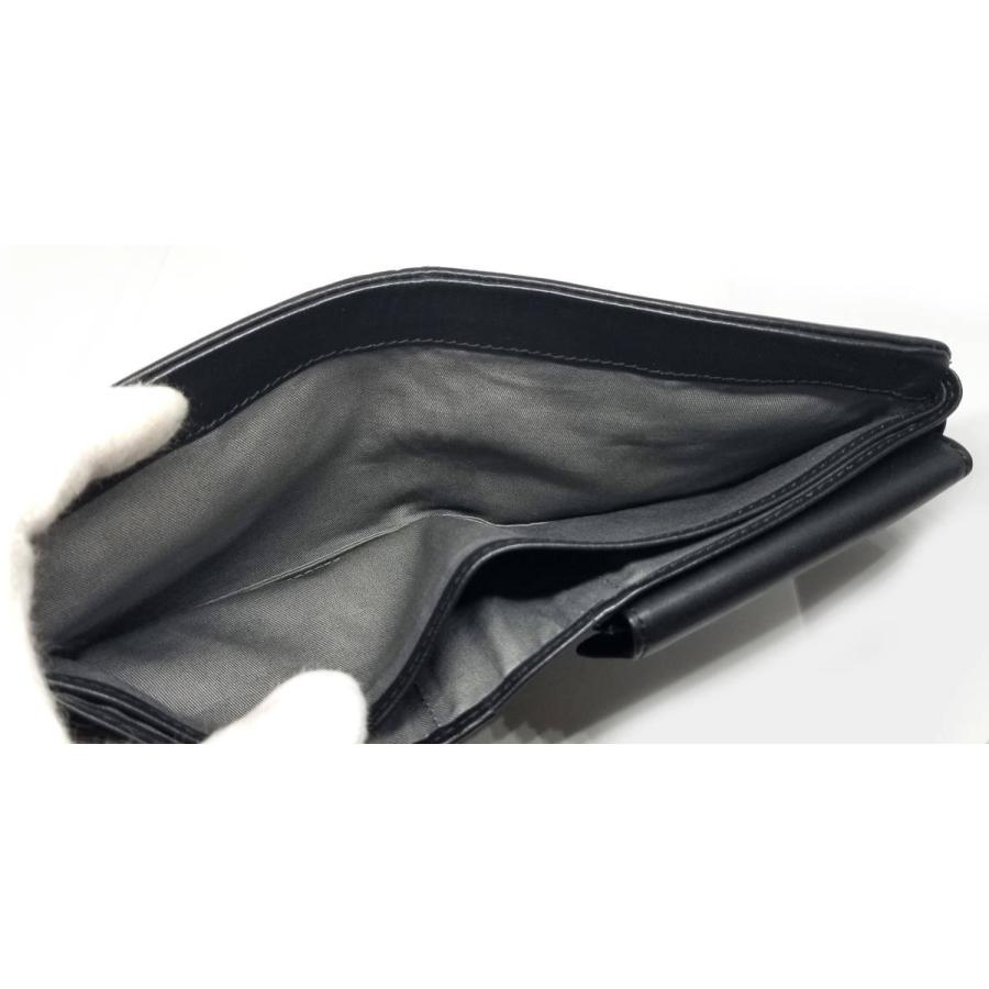 Vivienne Westwood（ヴィヴィアンウエストウッド） 未使用 財布 二