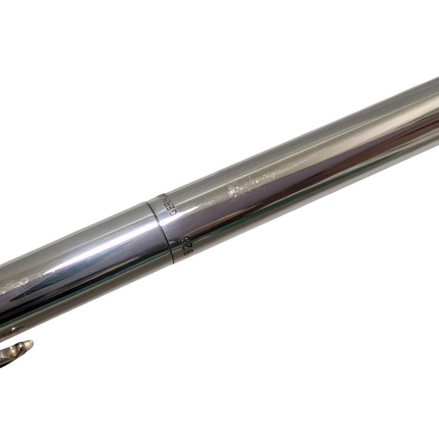 TIFFANY&Co.（ティファニー） ボールペン カーデュサス カデュサス