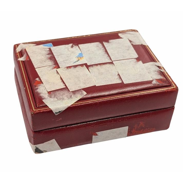 ROLEX 保存箱 ショップ袋 保存箱 その他 ROLEX 保存箱 ショップ袋 保存