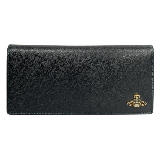 Vivienne Westwood（ヴィヴィアンウエストウッド） 未使用 財布 二
