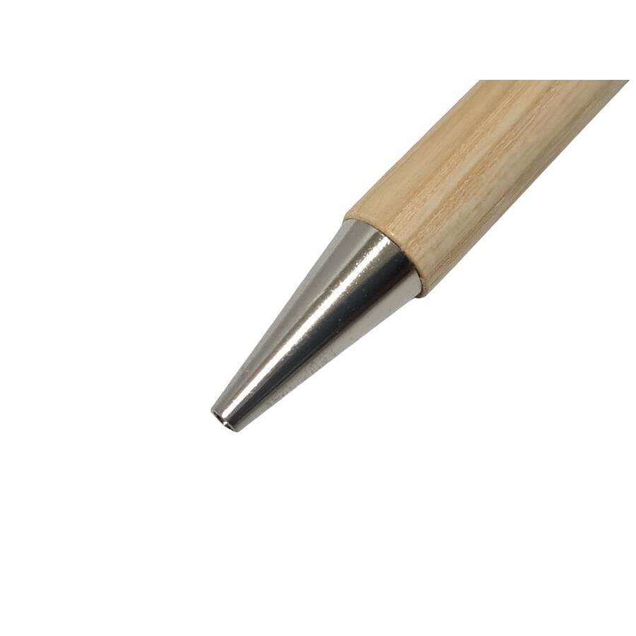 LOUIS VUITTON（ルイ・ヴィトン） 新品同様 ボールペン フォンダシオン