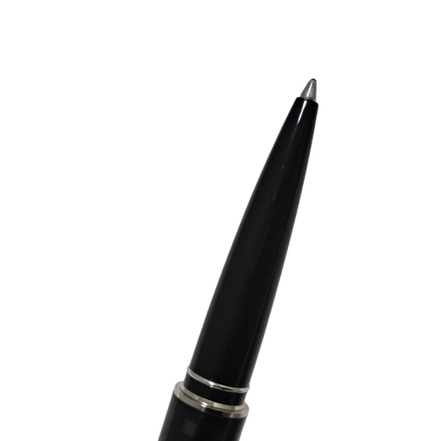 LOUIS VUITTON（ルイ・ヴィトン） ボールペン ジェットラック ダミエ