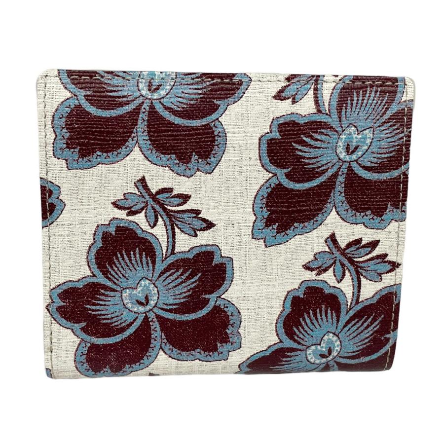 Vivienne Westwood（ヴィヴィアンウエストウッド） 未使用 二つ折り