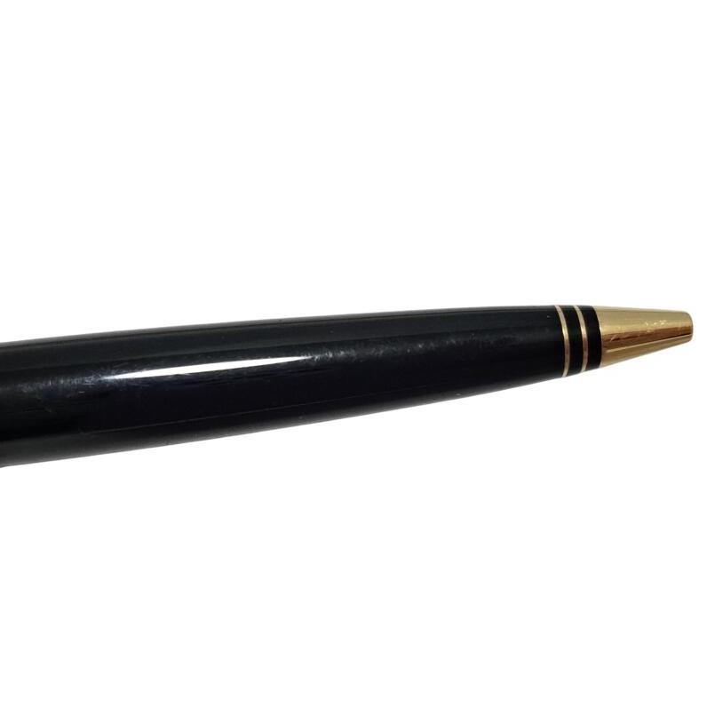 LOUIS VUITTON（ルイ・ヴィトン） ドックラッカー ボールペン 筆記用具