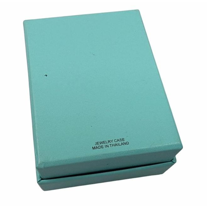 TIFFANY&Co.（ティファニー） ケース 化粧箱 ネックレスケース ケース