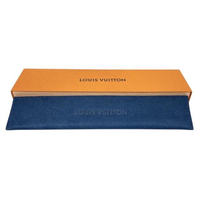 LOUIS VUITTON（ルイ・ヴィトン） 時計ベルト用ケース 空箱 ケース BOX