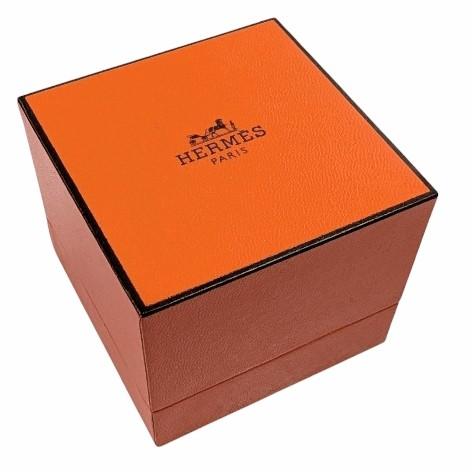 HERMES（エルメス） 純正品 空箱 BOX リング用 チャーム用 指輪用
