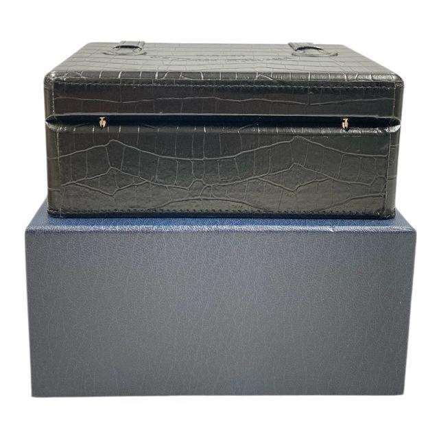 FRANCK MULLER（フランクミュラー） 時計用 箱のみ 空箱 時計用 箱