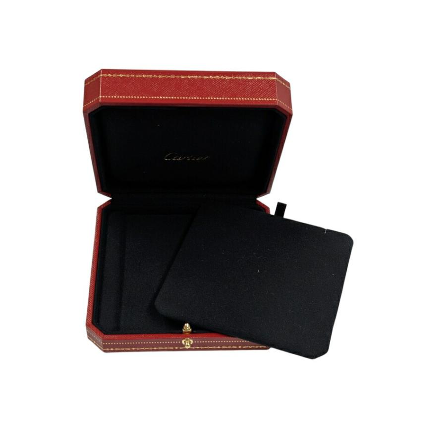 カルティエ ネックレス リングケース 空箱 現行品 20個 カルティエ