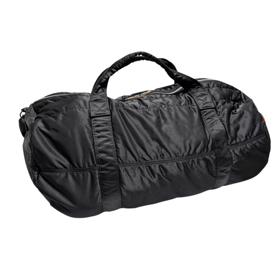 吉田カバン（YOSHIDA KABAN） ポーター ダッフルバッグ 特大 70cm