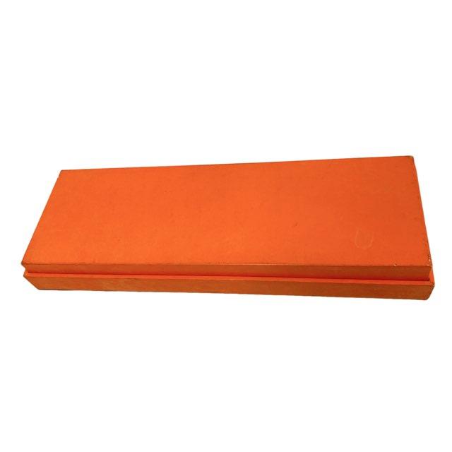 HERMES（エルメス） 時計用 ケース 時計ケース 箱 BOX ボックス 空