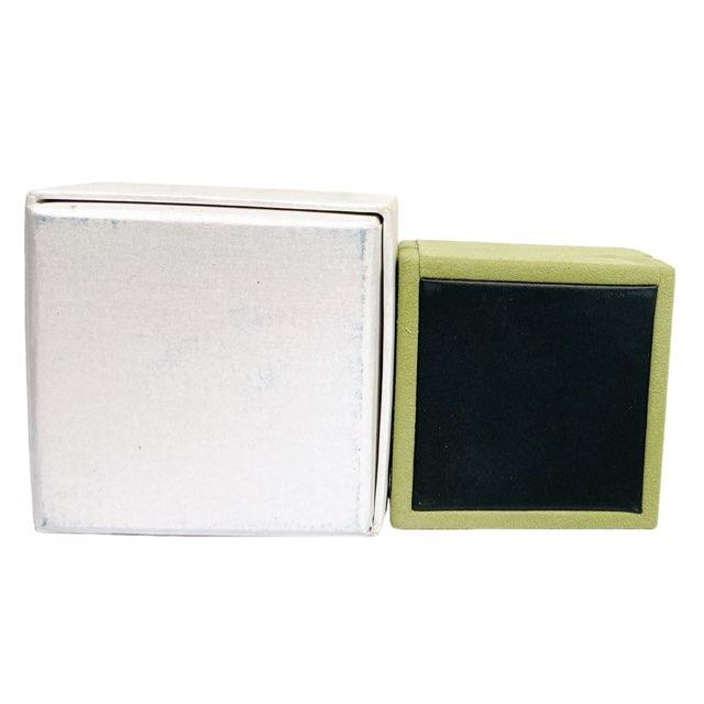 Van Cleef ＆ Arpels（ヴァンクリーフ ＆ アーペル） ケース リング用