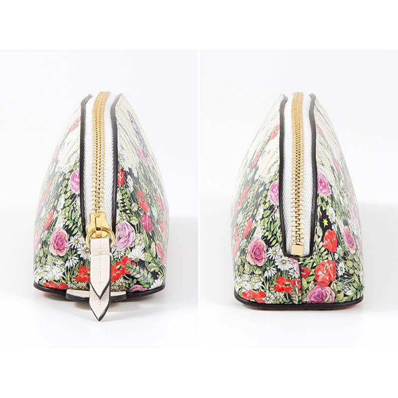 GUCCI（グッチ） グッチ並木限定コレクション ヒグチユウコ コラボ