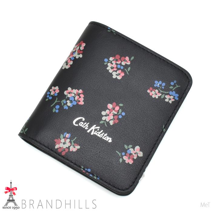 Cathydoll ボックスセット サイン入り Cathydoll ボックスセット