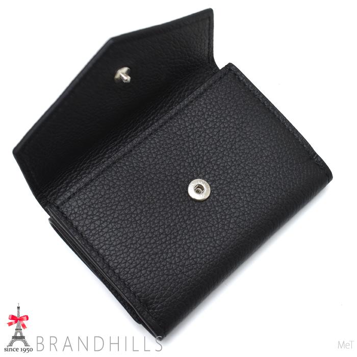 LOUIS VUITTON（ルイ・ヴィトン） 財布 三つ折り レディース