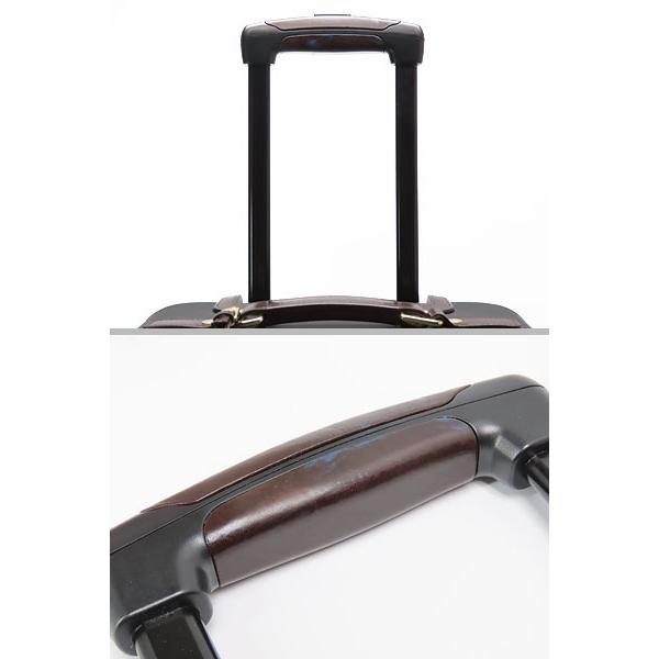 BOTTEGA VENETA（ボッテガ・ヴェネタ） レア美品 ボッテガ ヴェネタ