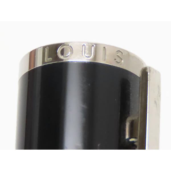 LOUIS VUITTON（ルイ・ヴィトン） レア美品 ジェット リーニュ