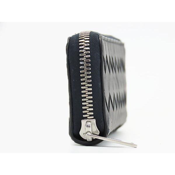 BOTTEGA VENETA（ボッテガ・ヴェネタ） レア新品同様 ボッテガ