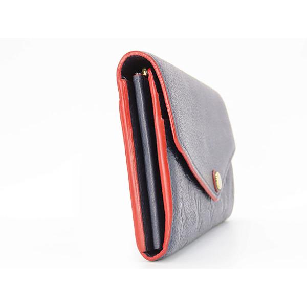 LOUIS VUITTON（ルイ・ヴィトン） 美品 モノグラム アンプラント