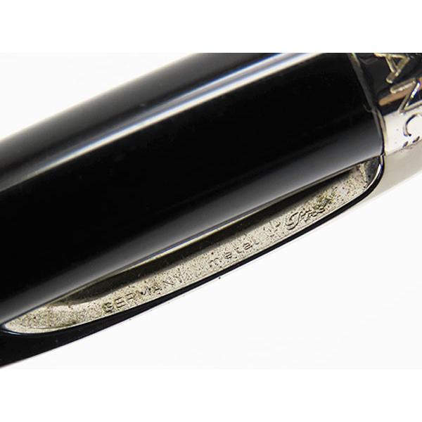 ◇モンブラン◇スターウォーカー/ツイスト式/ボールペン/ブランド