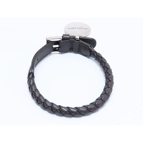 BOTTEGA VENETA（ボッテガ・ヴェネタ） 激レア ボッテガ ヴェネタ