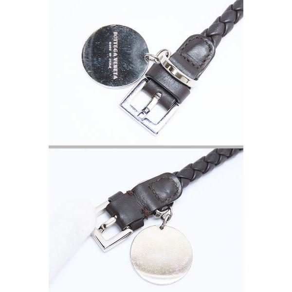 BOTTEGA VENETA（ボッテガ・ヴェネタ） 激レア ボッテガ ヴェネタ