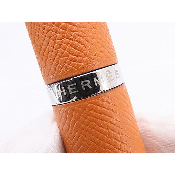 HERMES（エルメス） 美品 レフィラブル アトマイザー フレグランス