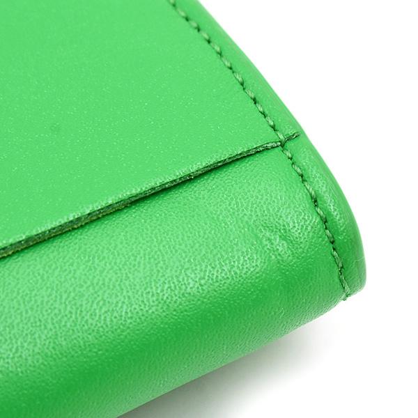 BOTTEGA VENETA（ボッテガ・ヴェネタ） 財布 メンズ レディース