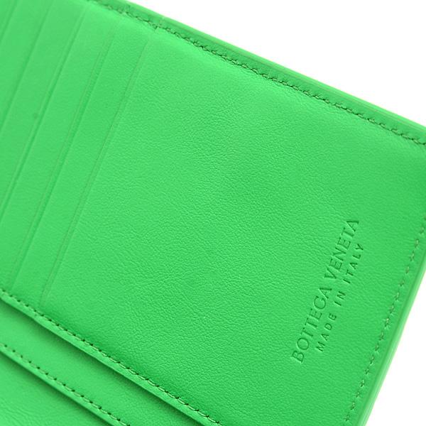 BOTTEGA VENETA（ボッテガ・ヴェネタ） 財布 メンズ レディース
