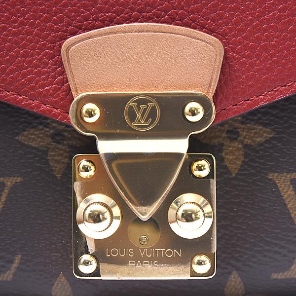 LOUIS VUITTON（ルイ・ヴィトン） 財布 レディース モノグラム