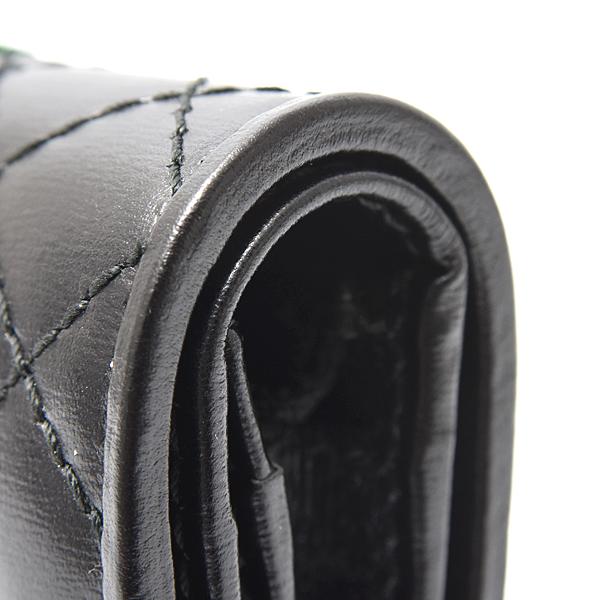 GUCCI（グッチ） 財布 レディース GGマーモント キルティング2つ折り