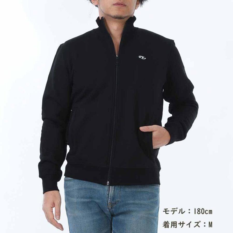 DIESEL（ディーゼル） 全品500円OFFクーポン☆2/28まで☆ A15095 0BKAF