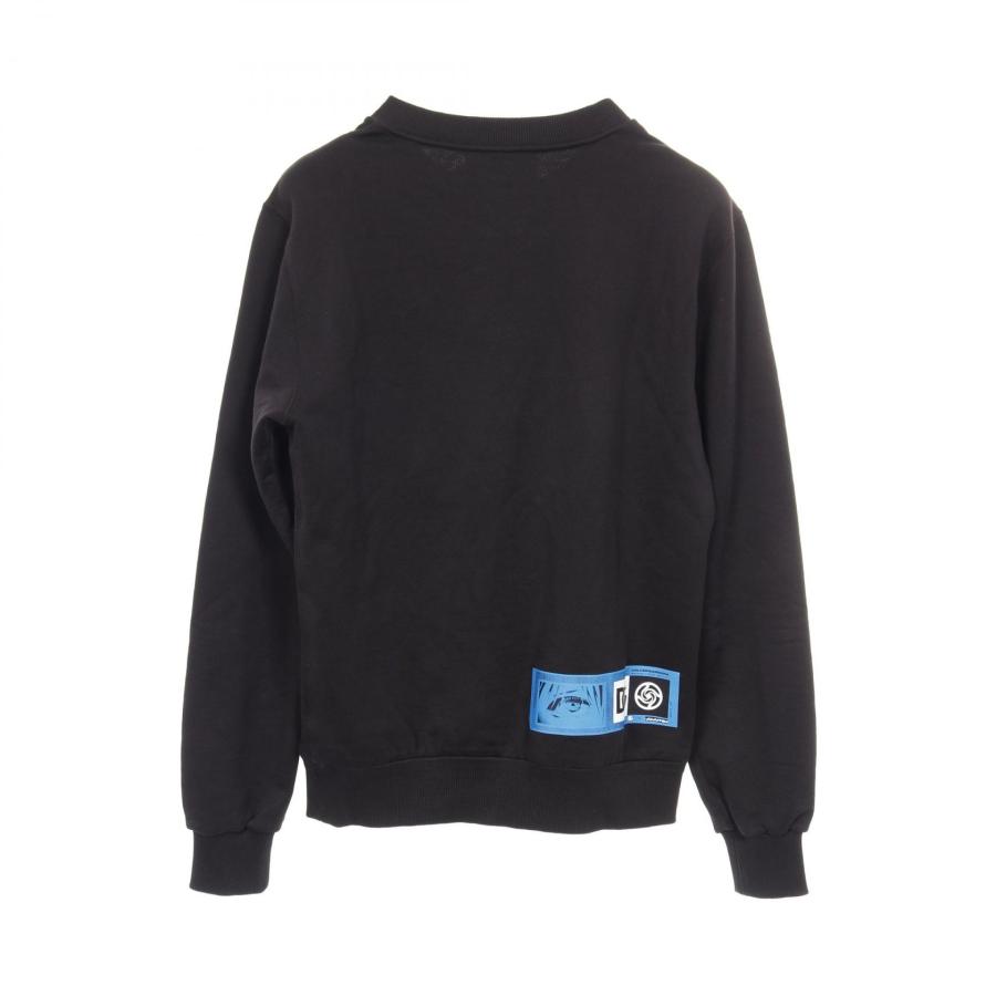 ドルチェアンドガッバーナ DOLCE&GABBANA × 呪術廻戦 五条悟 ブランド