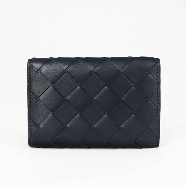 BOTTEGA VENETA（ボッテガ・ヴェネタ） キーケース メンズ レディース