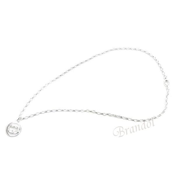 GUCCI シルバーストラップ s-l400.png